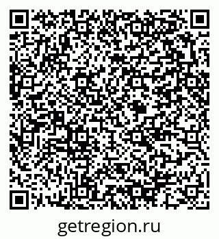 79375182475
