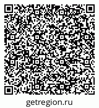 79375182476
