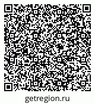 79375182477