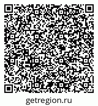 79375182480