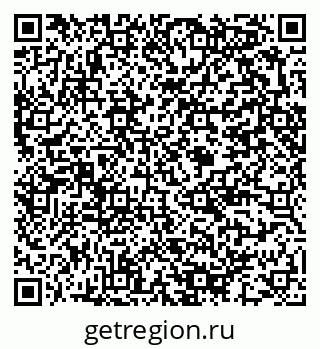 79375182481