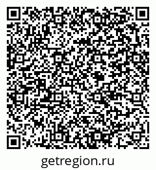 79375182484