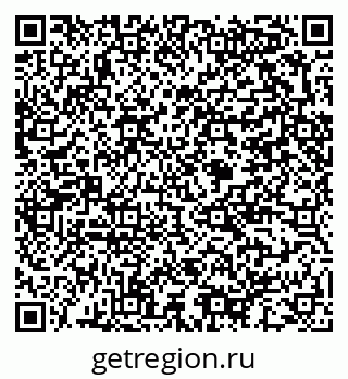 79375182485