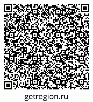79375182488