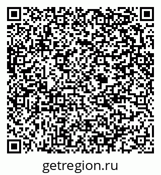 79375182490