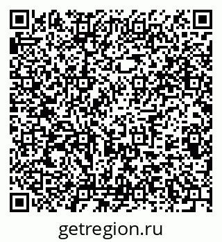 79375182494