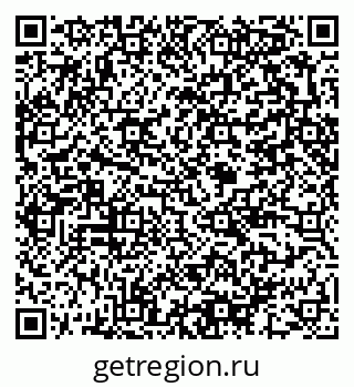 79375182496