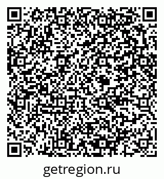 79375182498
