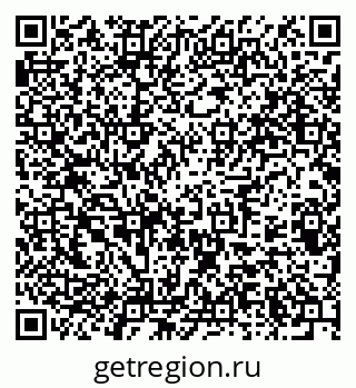 79375182499