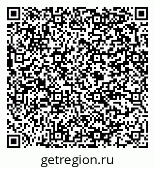 79375182501