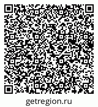 79375182502