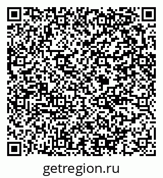 79375182503