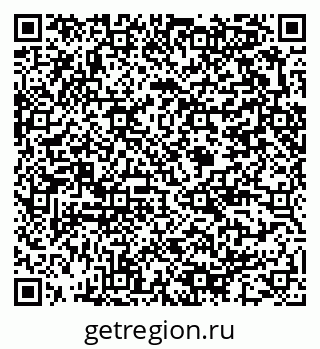 79375182504