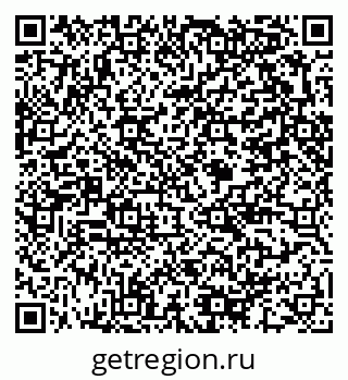 79375182506