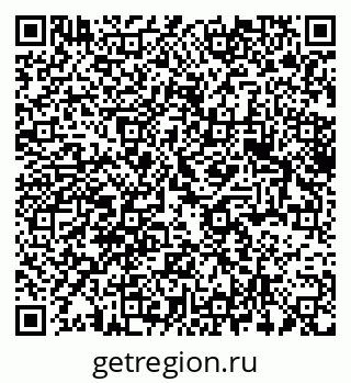 79375182507