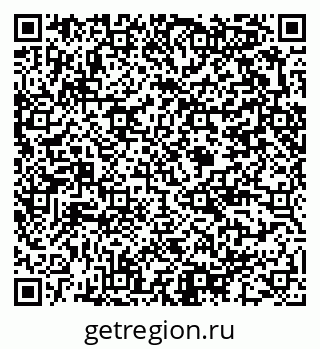 79375182508