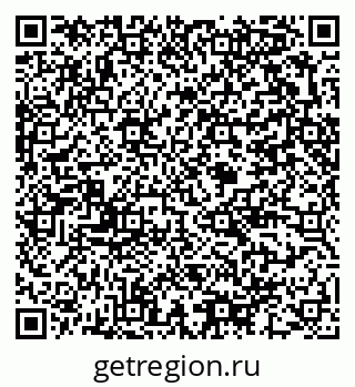79375182509