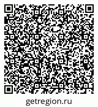79375182511