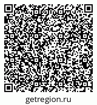 79375182513