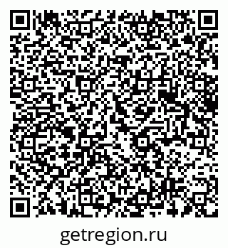 79375182514