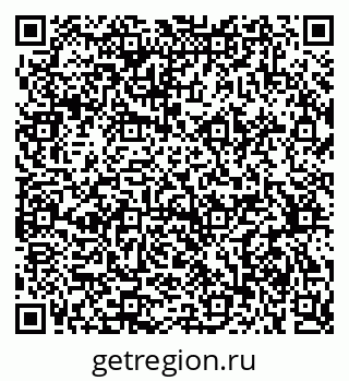 79375182516
