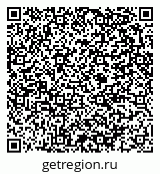 79375182517