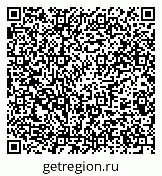 79375182519