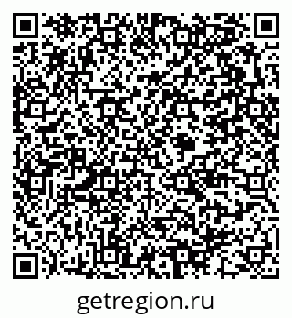 79375182520