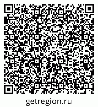 79375182521