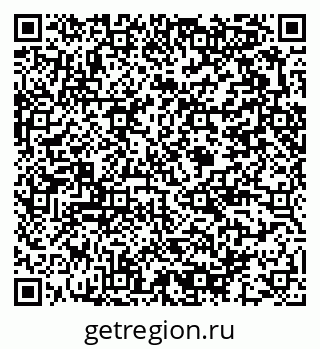 79375182523