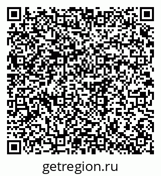 79375182524
