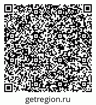 79375182525