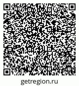 79375182526