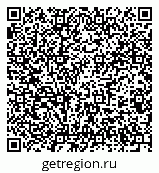 79375182528