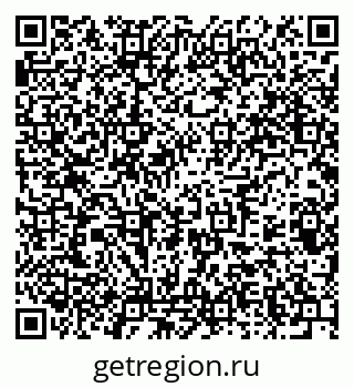 79375182531