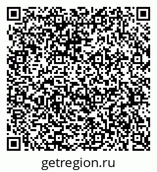 79375182536