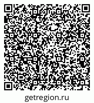 79375182542