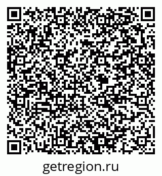 79375182543