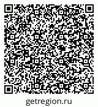 79375182544