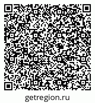 79375182545