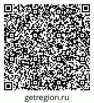 79375182549