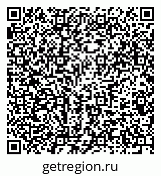 79375182550