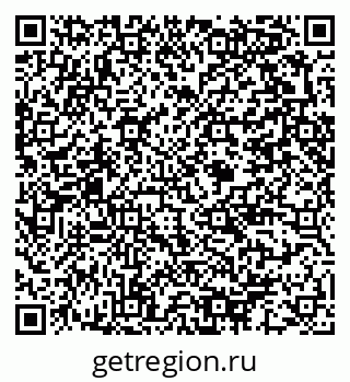 79375182551
