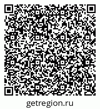 79375182552