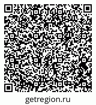 79375182556