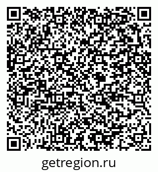 79375182557