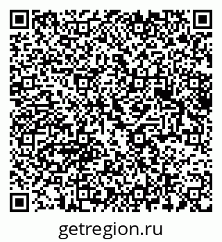 79375182560
