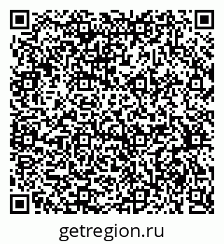 79375182561