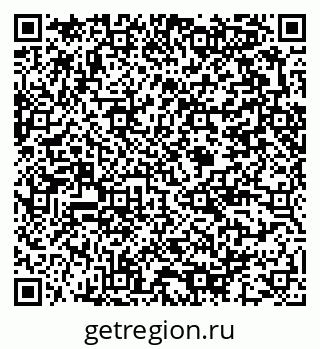 79375182562