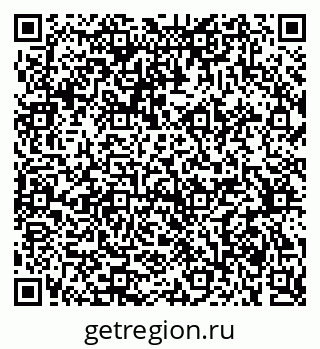 79375182563